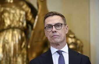 Переговори в Норвегії: нові ініціативи для мирного врегулювання конфлікту з Росією На зустрічі з Віткоффом було знайдено ідеї для миру, їх представлять росіянам, – Стубб