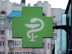 В Україні спостерігається дефіцит медикаментів через російські обстріли «Чекати-до-трьох-тижнів»:-яких-ліків-не-вистачає-в-Україні-після-атак-Росії
