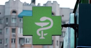 В Україні спостерігається дефіцит медикаментів через російські обстріли «Чекати-до-трьох-тижнів»:-яких-ліків-не-вистачає-в-Україні-після-атак-Росії