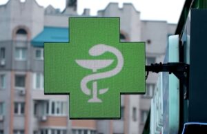 В Україні спостерігається дефіцит медикаментів через російські обстріли «Чекати-до-трьох-тижнів»:-яких-ліків-не-вистачає-в-Україні-після-атак-Росії