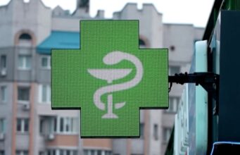 В Україні спостерігається дефіцит медикаментів через російські обстріли «Чекати-до-трьох-тижнів»:-яких-ліків-не-вистачає-в-Україні-після-атак-Росії