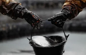 Ціни на нафту Brent знизилися після п’ятимісячного максимуму Нафта-brent-подешевшала-після-п’ятимісячного-максимуму-–-що-посприяло