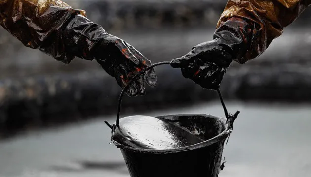 Ціни на нафту Brent знизилися після п’ятимісячного максимуму Нафта-brent-подешевшала-після-п’ятимісячного-максимуму-–-що-посприяло