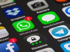 Норвегія хоче заборонити дітям до 16 років користуватися TikTok, Snapchat і Roblox Норвегія-хоче-заборонити-дітям-до-16-років-користуватися-tiktok,-snapchat-і-roblox