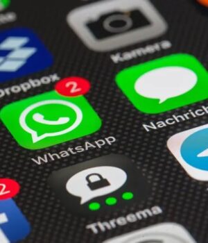 Норвегія-хоче-заборонити-дітям-до-16-років-користуватися-tiktok,-snapchat-і-roblox Норвегія-хоче-заборонити-дітям-до-16-років-користуватися-tiktok,-snapchat-і-roblox