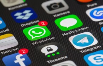 Норвегія хоче заборонити дітям до 16 років користуватися TikTok, Snapchat і Roblox Норвегія-хоче-заборонити-дітям-до-16-років-користуватися-tiktok,-snapchat-і-roblox