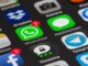 Норвегія хоче заборонити дітям до 16 років користуватися TikTok, Snapchat і Roblox Норвегія-хоче-заборонити-дітям-до-16-років-користуватися-tiktok,-snapchat-і-roblox