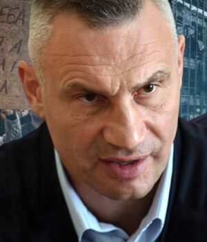 Питаємо-Кличка-про-гроші,-укриття-і-відставку.-Київ-до-зими-(не)-готовий?