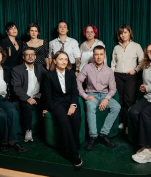 Чи-справді-після-розслідувань-нічого-не-змінюється,-з’ясовували-під-час-дискусії-до-дев’ятиріччя-«Сили-правди»