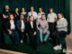 Чи справді після розслідувань нічого не змінюється, з’ясовували під час дискусії до дев’ятиріччя «Сили правди» Чи-справді-після-розслідувань-нічого-не-змінюється,-з’ясовували-під-час-дискусії-до-дев’ятиріччя-«Сили-правди»