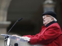 Рейтинг Ле Пен різко зріс після заворушень у Франції: що показало нове опитування Рейтинг-Ле-Пен-різко-зріс-після-заворушень-у-Франції:-що-показало-нове-опитування