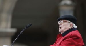 Рейтинг Ле Пен різко зріс після заворушень у Франції: що показало нове опитування Рейтинг-Ле-Пен-різко-зріс-після-заворушень-у-Франції:-що-показало-нове-опитування
