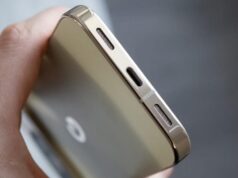 Ви недооцінюєте USB-порт у своєму смартфоні: 4 корисні способи його використання Ви-недооцінюєте-usb-порт-у-своєму-смартфоні:-4-корисні-способи-його-використання