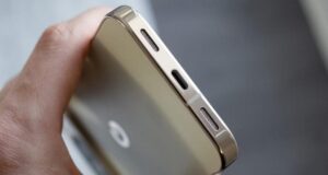 Ви недооцінюєте USB-порт у своєму смартфоні: 4 корисні способи його використання Ви-недооцінюєте-usb-порт-у-своєму-смартфоні:-4-корисні-способи-його-використання