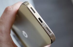 Ви недооцінюєте USB-порт у своєму смартфоні: 4 корисні способи його використання Ви-недооцінюєте-usb-порт-у-своєму-смартфоні:-4-корисні-способи-його-використання