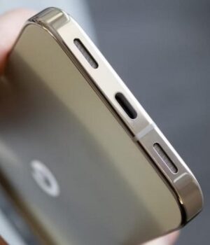 Ви-недооцінюєте-usb-порт-у-своєму-смартфоні:-4-корисні-способи-його-використання Ви-недооцінюєте-usb-порт-у-своєму-смартфоні:-4-корисні-способи-його-використання