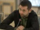 ЦПК вимагає перевірити можливу причетність Арахамії до справи про конверти ЦПК вимагає перевірити можливу причетність Арахамії до справи про конверти