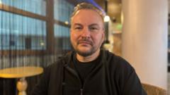 Що-відбувається-з-підтримкою-США-і-чим-це-загрожує-Україні?-“Флеш”-розповів-bbc-про-розвіддані. Що-відбувається-з-підтримкою-США-і-чим-це-загрожує-Україні?-“Флеш”-розповів-bbc-про-розвіддані.