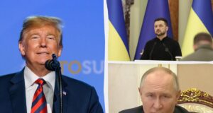 У Трампа задумалися над розширенням формату переговорів щодо України, – ЗМІ У-Трампа-задумалися-над-розширенням-формату-переговорів-щодо-України,-–-ЗМІ