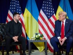 Напруженість у відносинах України та США: коментарі експертів Чи-вистоїть-Україна-без-підтримки-США-у-війні-з-Росією.-Реакції-на-заяву-Зеленського