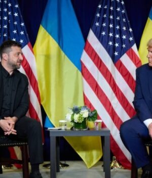 Чи-вистоїть-Україна-без-підтримки-США-у-війні-з-Росією.-Реакції-на-заяву-Зеленського Чи-вистоїть-Україна-без-підтримки-США-у-війні-з-Росією.-Реакції-на-заяву-Зеленського
