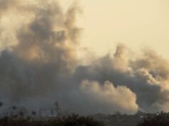 РФ атакувала одну з областей на заході: після удару є постраждалі та руйнування – деталі... РФ-атакувала-одну-з-областей-на-заході:-після-удару-є-постраждалі-та-руйнування-–-деталі.
