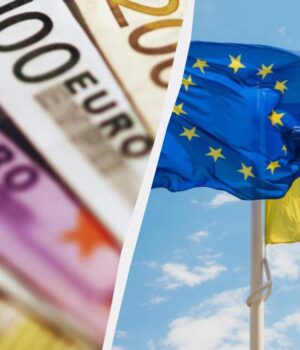 e70-млрд-для-України:-ще-одна-країна-ЄС-виступила-проти-фінансування