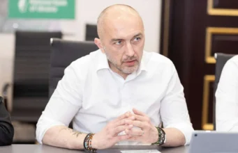 НАБУ проводить обшуки в кабінеті голови Нацбанку Андрія Пишного — нардеп НАБУ проводить обшуки в кабінеті голови Нацбанку Андрія Пишного — нардеп