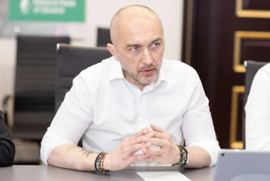 НАБУ проводить обшуки в кабінеті голови Нацбанку Андрія Пишного — нардеп НАБУ проводить обшуки в кабінеті голови Нацбанку Андрія Пишного — нардеп