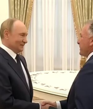 Віткофф-зустрівся-з-Путіним-у-Санкт-Петербурзі:-про-що-говорили Віткофф-зустрівся-з-Путіним-у-Санкт-Петербурзі:-про-що-говорили