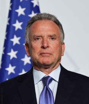 vitkoff_gettyimages_2254367678_3e0e1a50474d3c4ef50d249ff1197f51_1300x820.jpg Віткофф заявив про передумови для припинення вогню в Україні та привіз Путіну документи