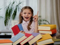 Навчання англійської у 2 класі: як вибрати підручник, який не перевантажує дитину Навчання-англійської-у-2-класі:-як-вибрати-підручник,-який-не-перевантажує-дитину