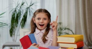 Навчання англійської у 2 класі: як вибрати підручник, який не перевантажує дитину Навчання-англійської-у-2-класі:-як-вибрати-підручник,-який-не-перевантажує-дитину