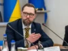 Відео: Адвокат Шевчук закликав Бахматова піти у відставку після образ ветерана Відео: Адвокат Шевчук закликав Бахматова піти у відставку після образ ветерана