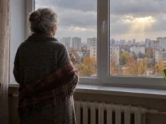 Харків готовий до опалювального сезону, але тепло поки не вмикають Харків готовий до опалювального сезону, але тепло поки не вмикають