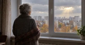 Харків готовий до опалювального сезону, але тепло поки не вмикають Харків готовий до опалювального сезону, але тепло поки не вмикають