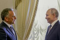 “Справа-рухається-до-завершення-конфлікту-в-Україні”-–-Кремль-про-переговори-з-Віткоффом “Справа-рухається-до-завершення-конфлікту-в-Україні”-–-Кремль-про-переговори-з-Віткоффом
