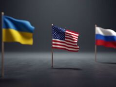 Росія заявила, що готова відновити переговори з Україною та США в листопаді Росія-заявила,-що-готова-відновити-переговори-з-Україною-та-США-в-листопаді