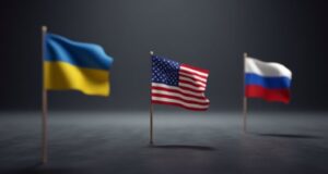 Росія заявила, що готова відновити переговори з Україною та США в листопаді Росія-заявила,-що-готова-відновити-переговори-з-Україною-та-США-в-листопаді