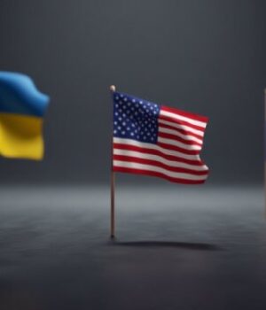 Росія-заявила,-що-готова-відновити-переговори-з-Україною-та-США-в-листопаді Росія-заявила,-що-готова-відновити-переговори-з-Україною-та-США-в-листопаді