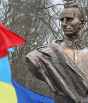 Заборона-в’їзду-та-загроза-вступу-в-ЄС:-як-у-Польщі-відреагували-на-рішення-про-рік. Заборона-в’їзду-та-загроза-вступу-в-ЄС:-як-у-Польщі-відреагували-на-рішення-про-рік.