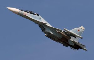 Росія втратила ще один винищувач, – соцмережі Росія-втратила-ще-один-винищувач,-–-соцмережі