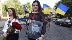 Суперечка між Польщею та Україною через вшанування УПА загострюється Скандал-між-Польщею-і-Україною-через-УПА-і-Шухевича-розпалюється.-Що-з-військовою-допомогою