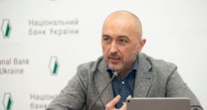 Голова Нацбанку прокоментував обшуки НАБУ: чи подасть у відставку Голова-Нацбанку-прокоментував-обшуки-НАБУ:-чи подасть-у відставку