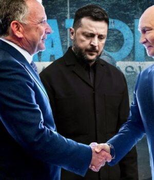 Вихід-з-Донбасу-і-відмова-від-НАТО:-про-що-домовляються-тепер?-Нові-умови-миру