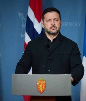 Україна-та-Норвегія-готують-три-оборонні-проєкти-для-захисту-неба-–-Зеленський-розкрив-деталі Україна-та-Норвегія-готують-три-оборонні-проєкти-для-захисту-неба-–-Зеленський-розкрив-деталі