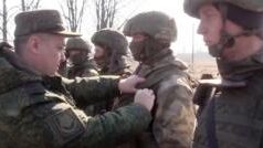 Трамп звинуватив російського генерала у провалі наступу на Київ у 2022 році “Цей-дуже-дурний-генерал-Сумніваюся,-що-він-ще-живий”-Кого-Трамп-звинуватив-у-провалі-російського.