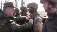 Трамп звинуватив російського генерала у провалі наступу на Київ у 2022 році “Цей-дуже-дурний-генерал-Сумніваюся,-що-він-ще-живий”-Кого-Трамп-звинуватив-у-провалі-російського.