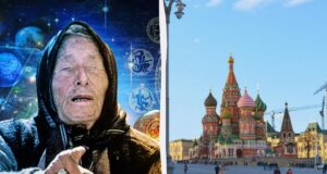 Що Баба Ванга передбачала на 2027 рік: від зміни влади в Росії до нової пандемії Що-Баба-Ванга-передбачала-на-2027-рік:-від-зміни-влади-в-Росії-до-нової-пандемії