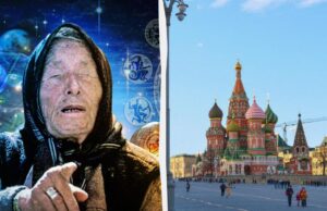 Що Баба Ванга передбачала на 2027 рік: від зміни влади в Росії до нової пандемії Що-Баба-Ванга-передбачала-на-2027-рік:-від-зміни-влади-в-Росії-до-нової-пандемії